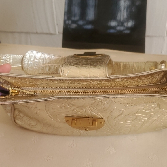 Vintage Etro Mini Bag - Picture 9 of 13